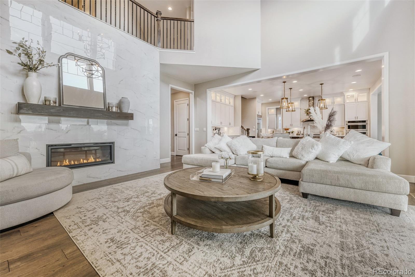 9876 Crimson Oak Court