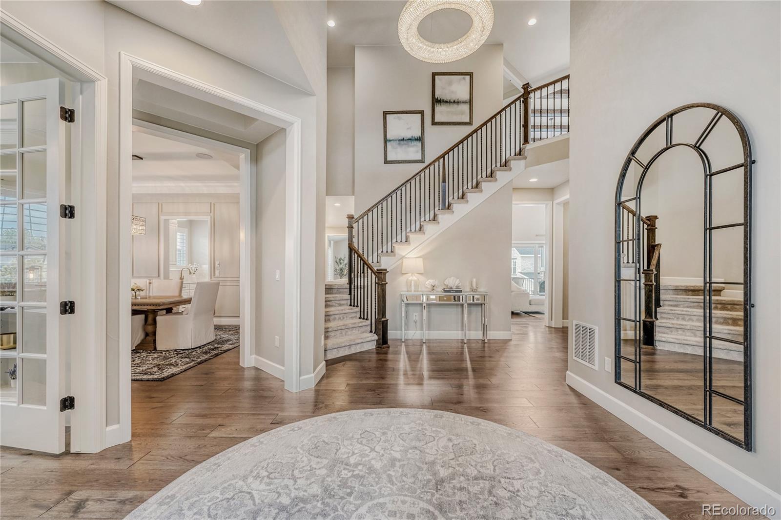 9876 Crimson Oak Court