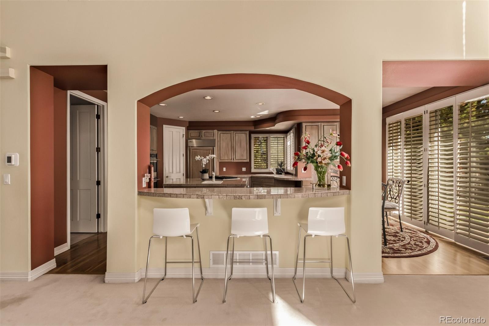 43 Cherry Hills Farm Drive