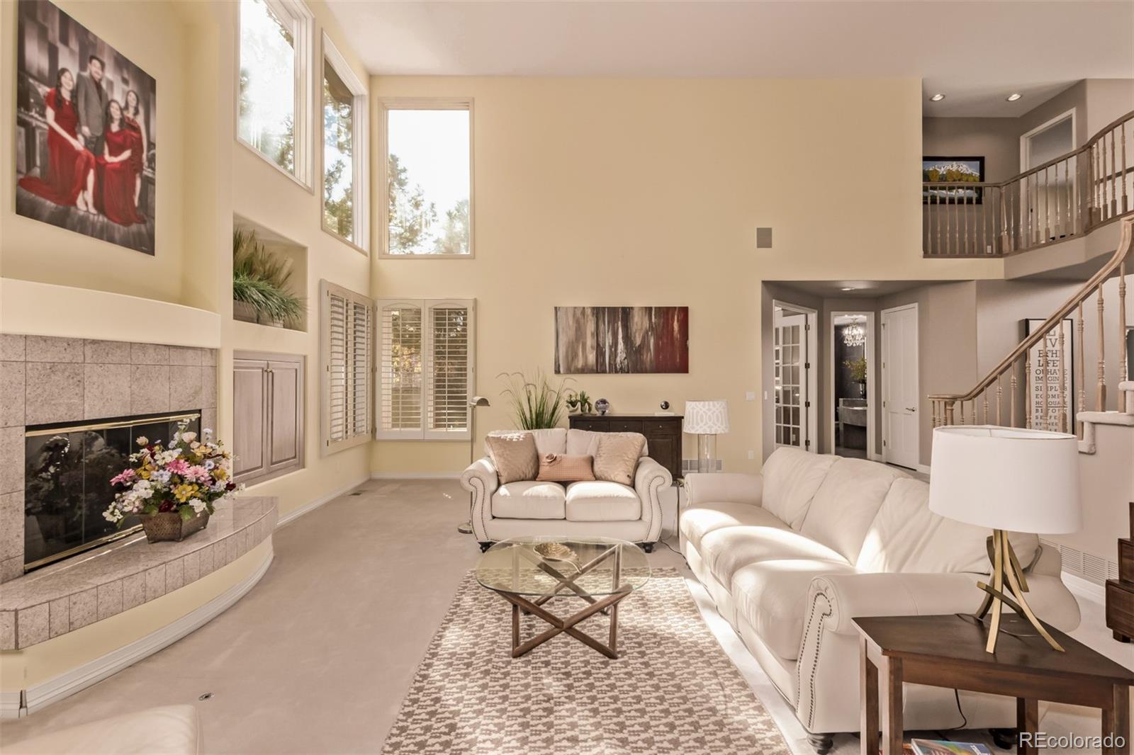 43 Cherry Hills Farm Drive