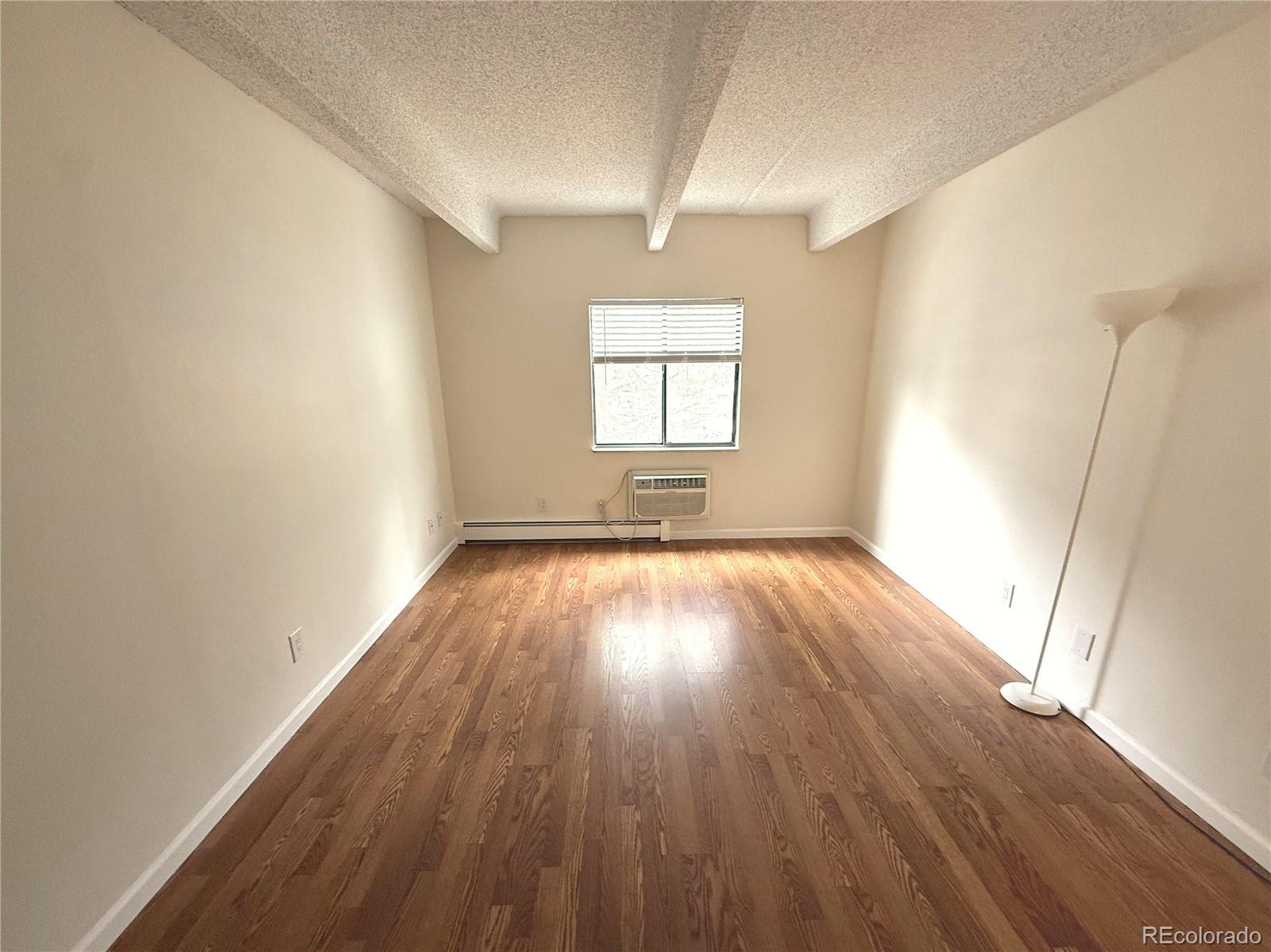 1011 S Ironton Street 308