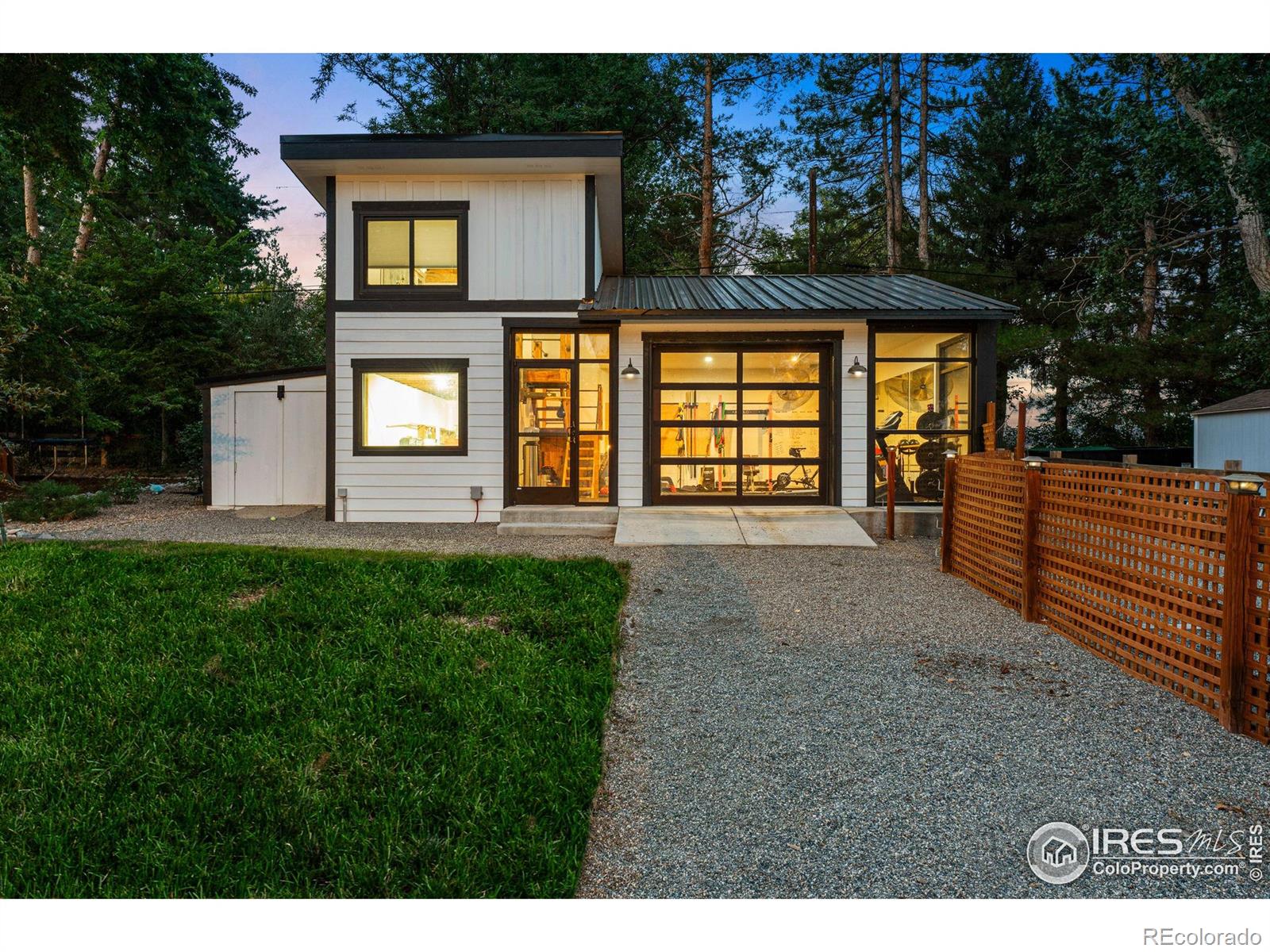 7451 Rozena Drive