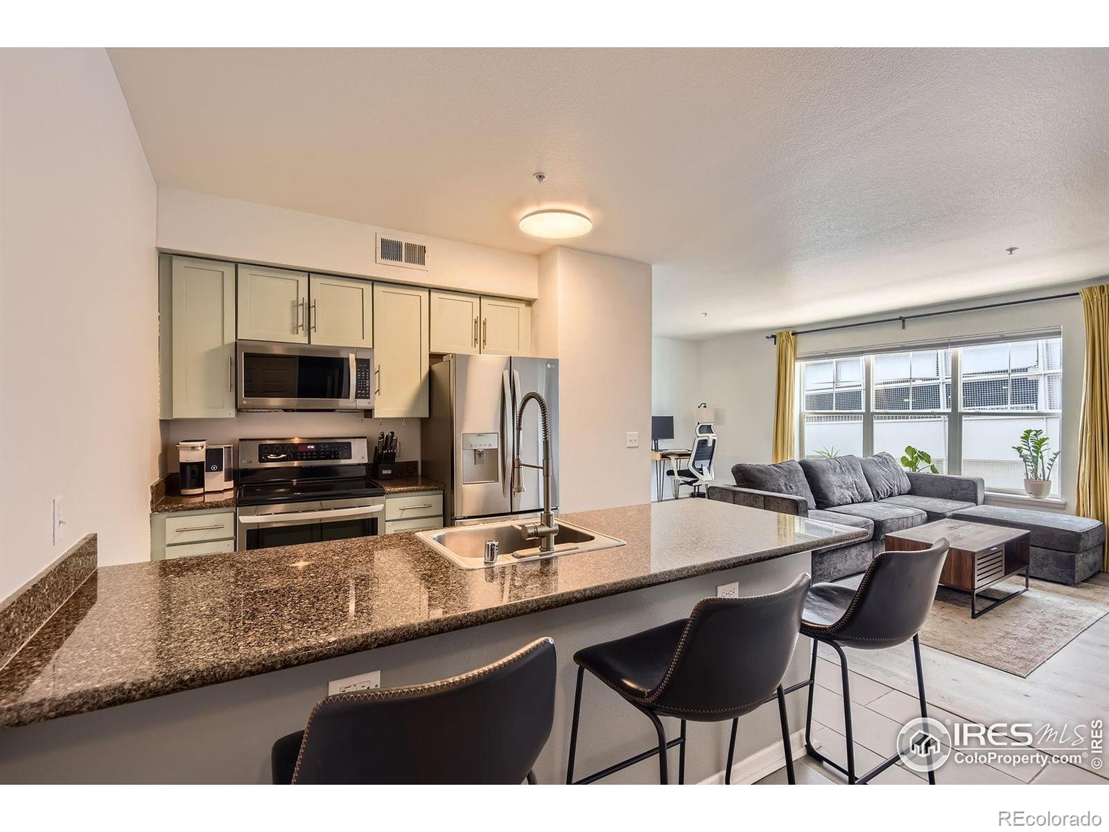 1623 Saint Paul Street 310