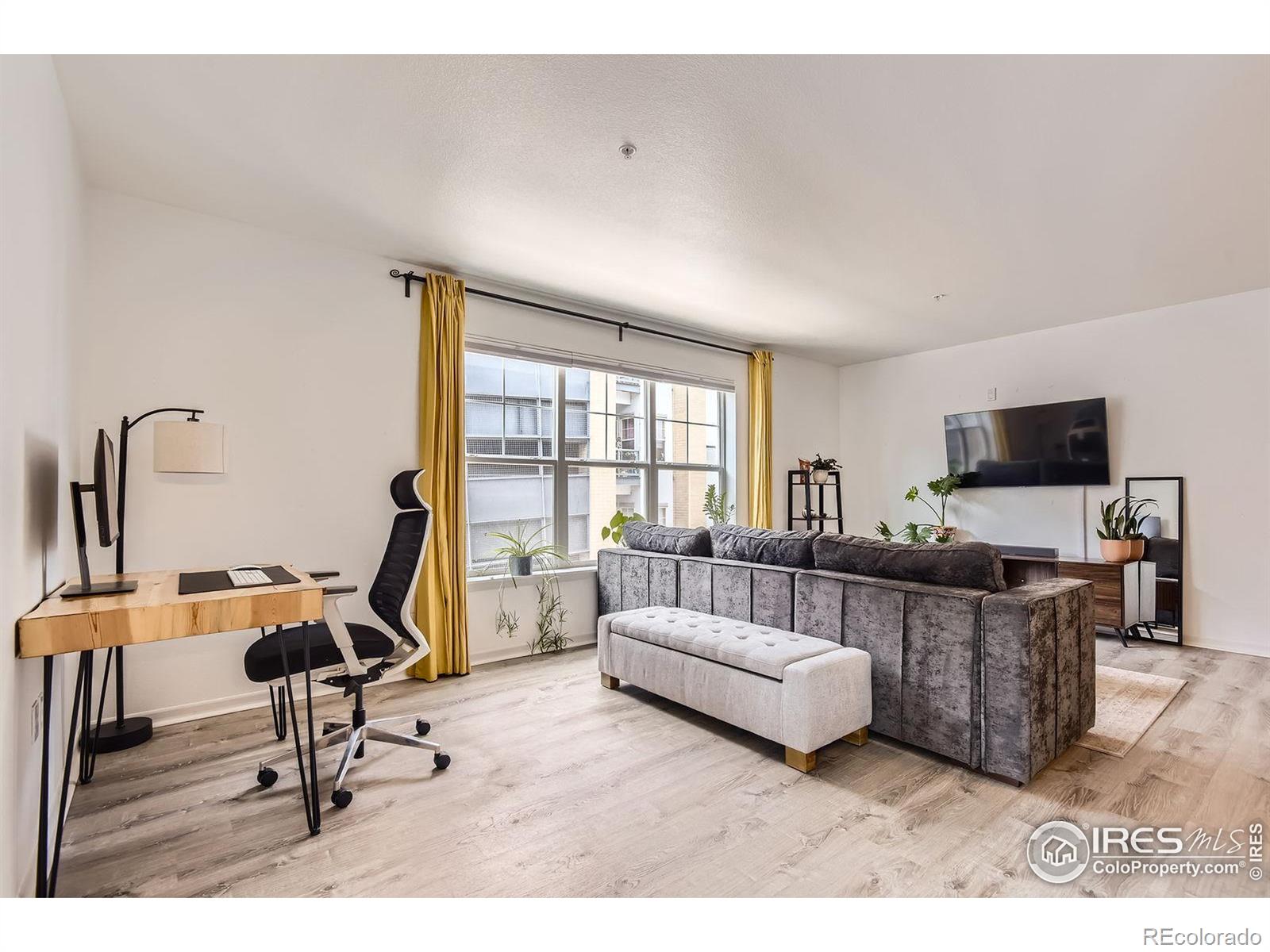 1623 Saint Paul Street 310