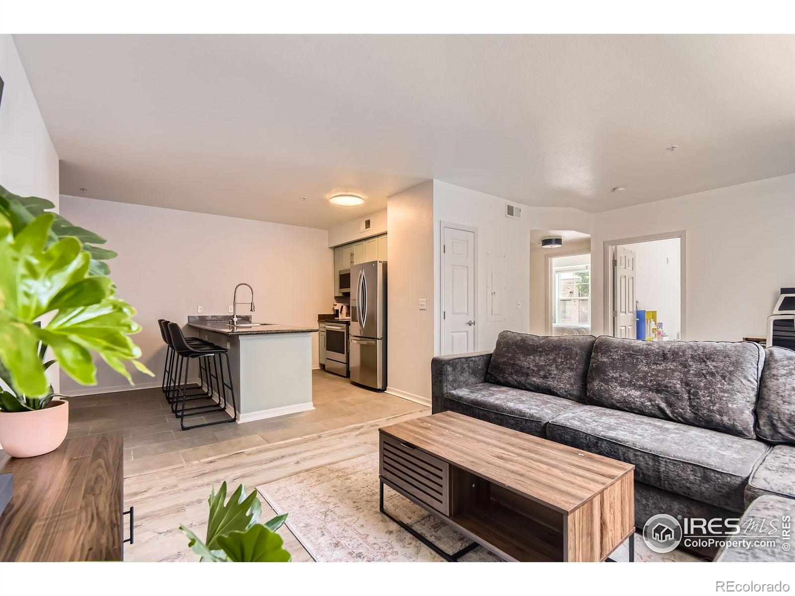 1623 Saint Paul Street 310