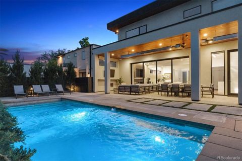 164 S Fairfax Street Denver CO 80246