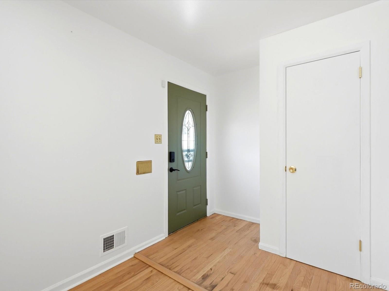 1429 Dean Drive