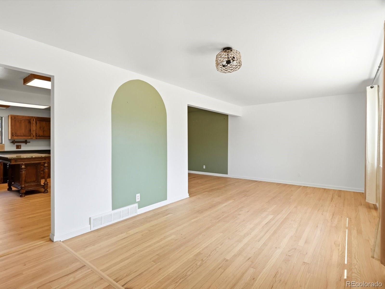 1429 Dean Drive