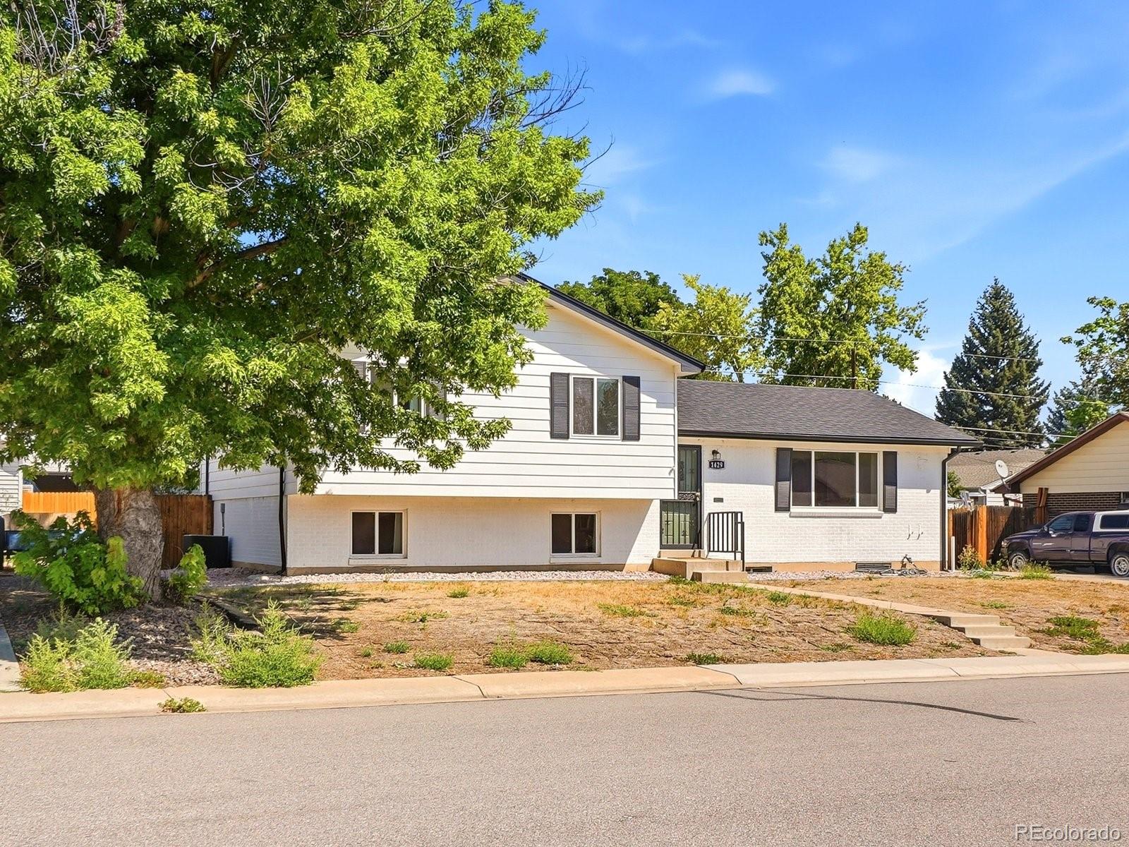1429 Dean Drive