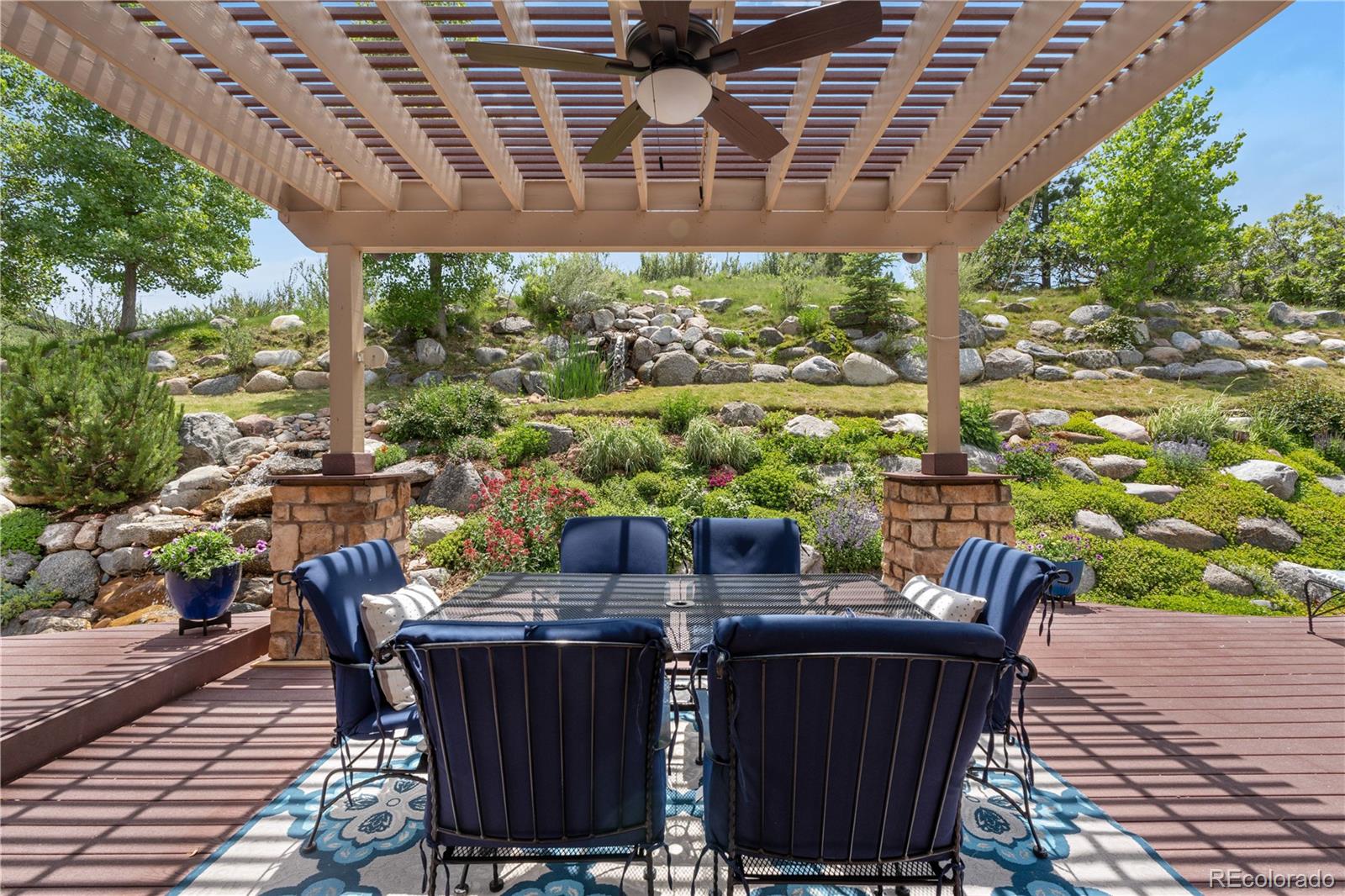 276 Ember Place