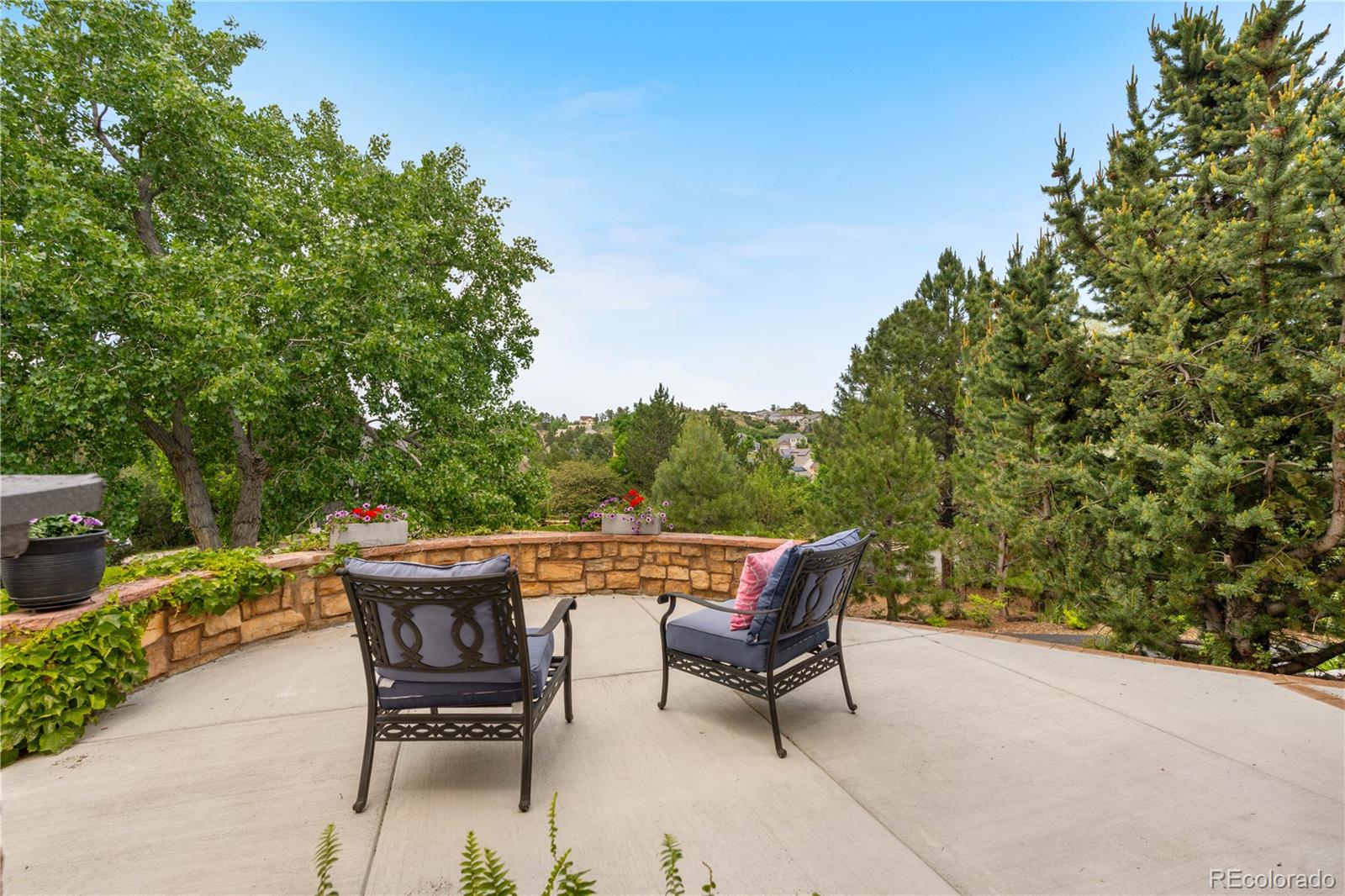 276 Ember Place