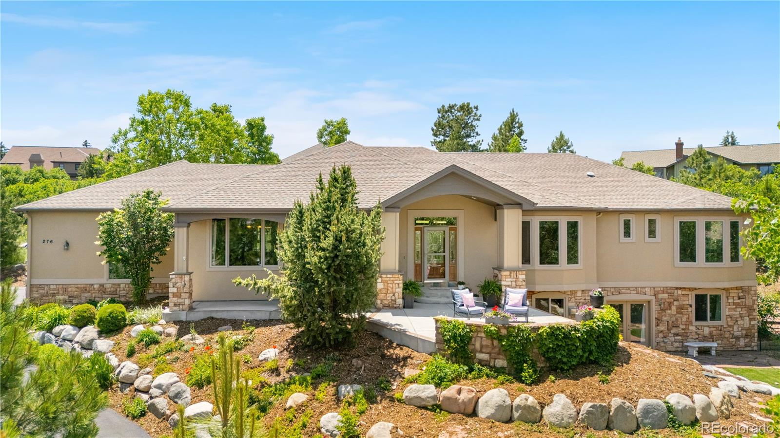 276 Ember Place