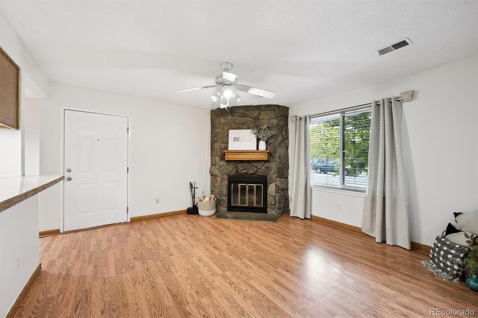 10785 W 63rd Place 101