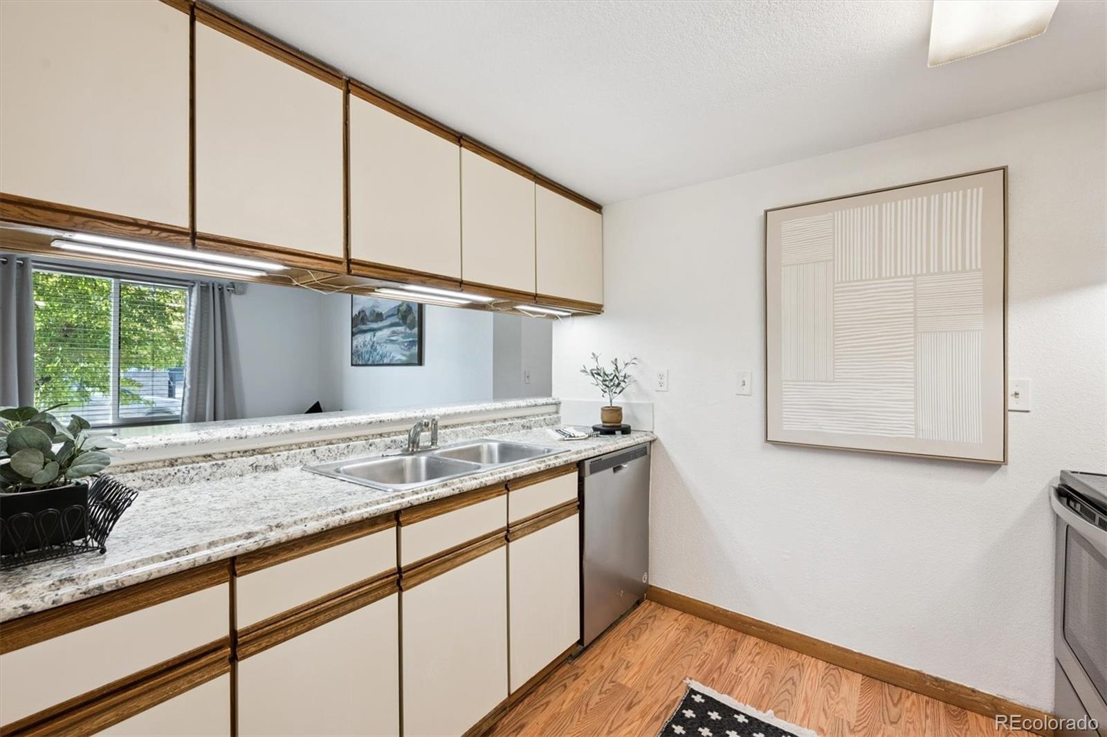 10785 W 63rd Place 101