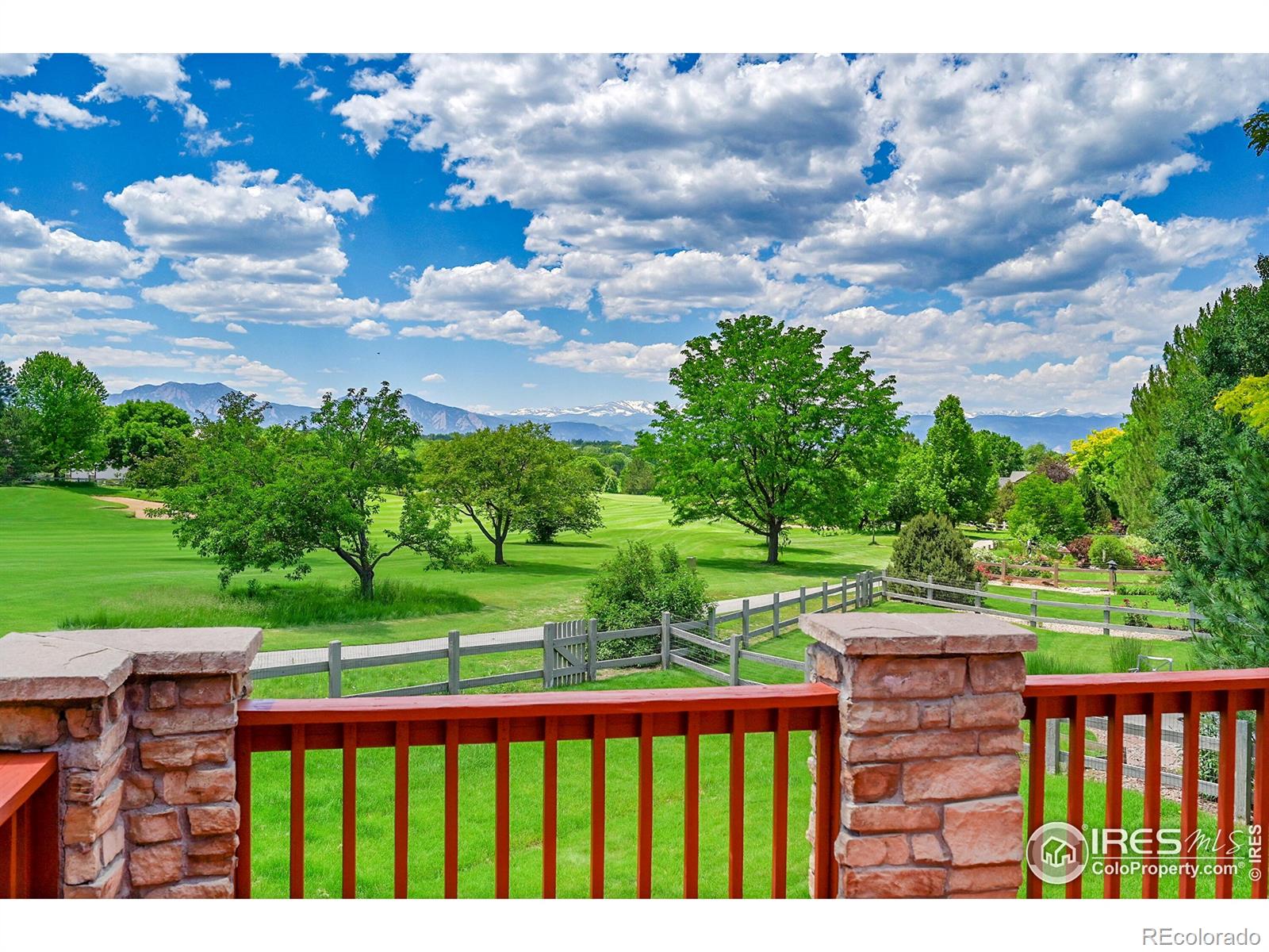 2226 Eagles Nest Drive