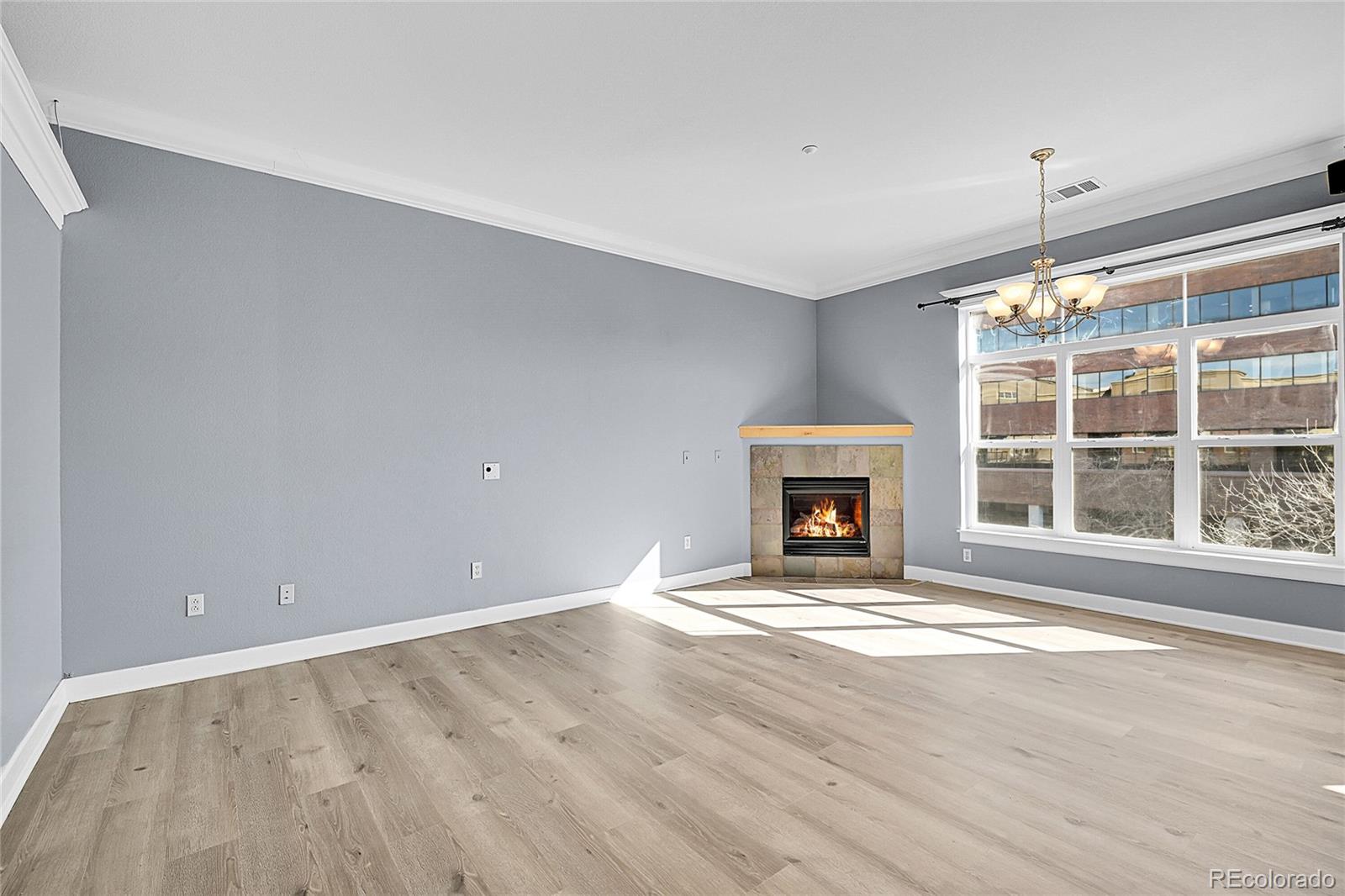 5677 S Park Place A202, Englewood, CO, 80111 2 5677 S Park Place A202