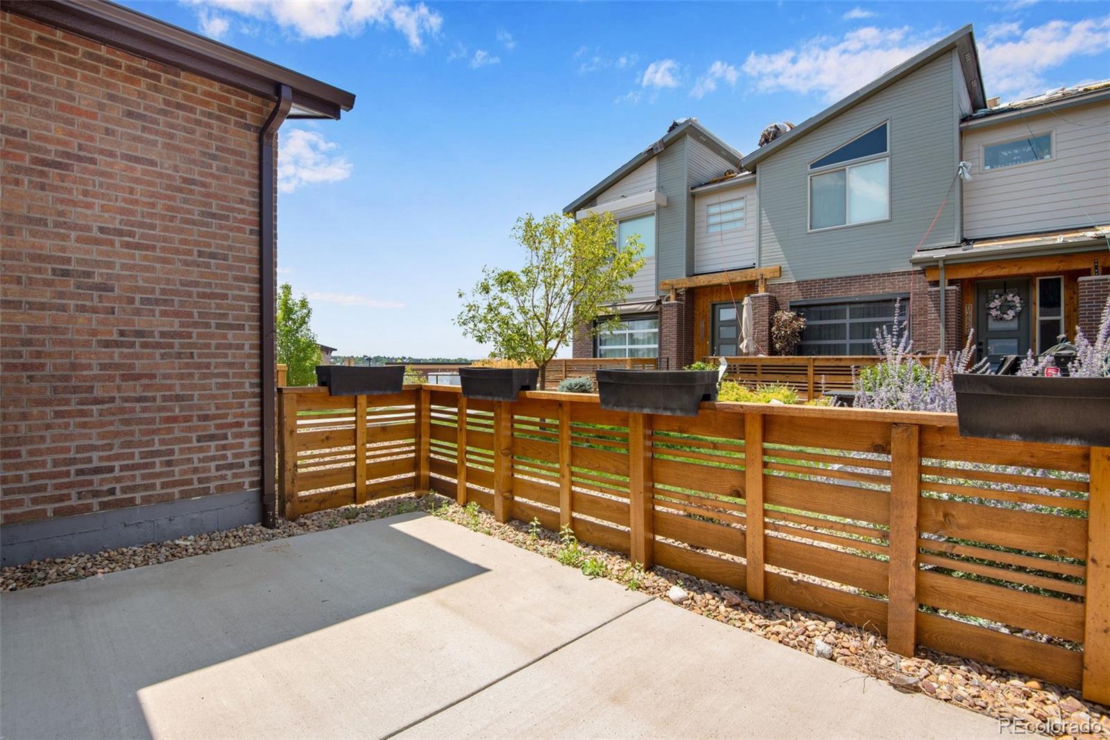 19570 E Sunset Circle