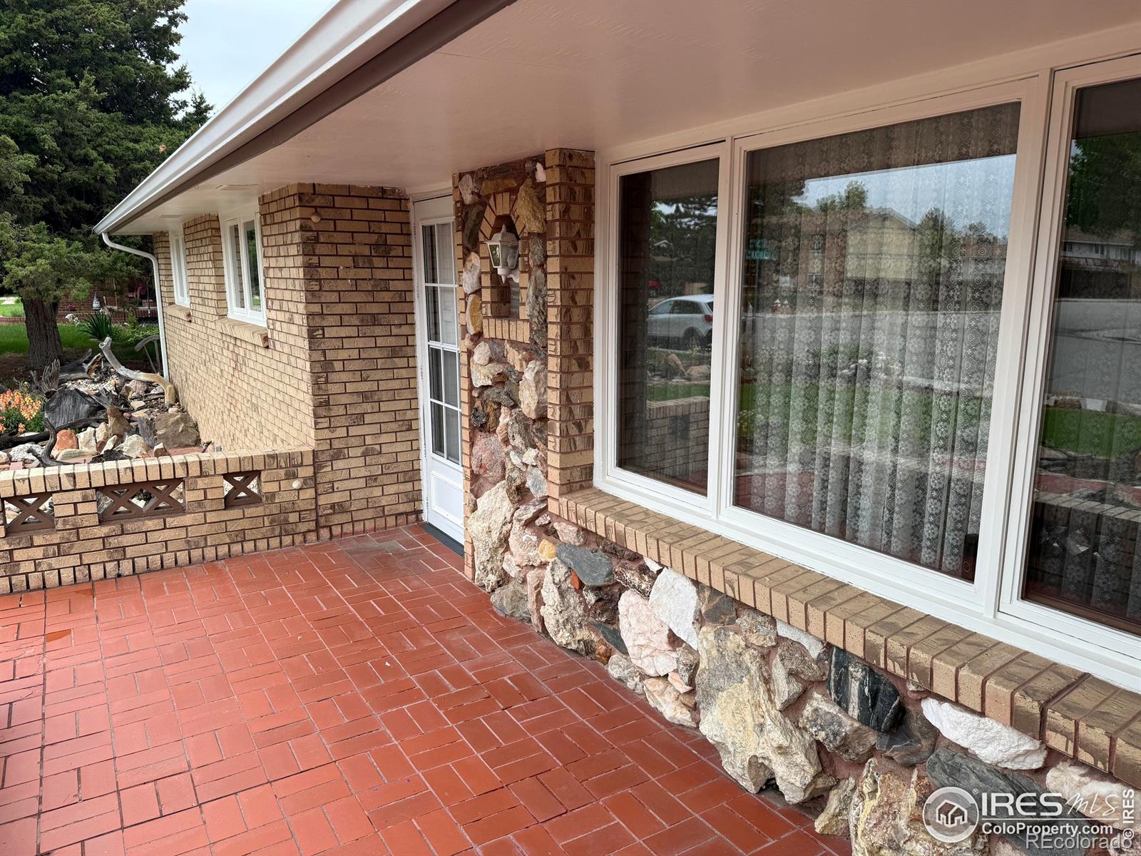 717 W 36th Street