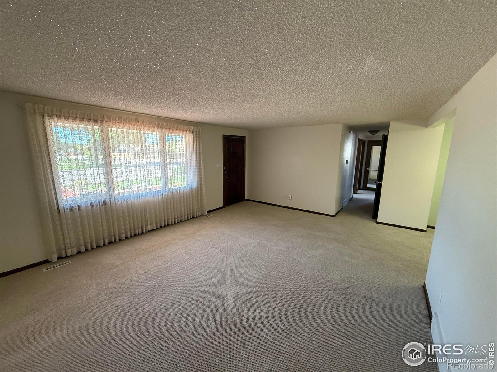 717 W 36th Street