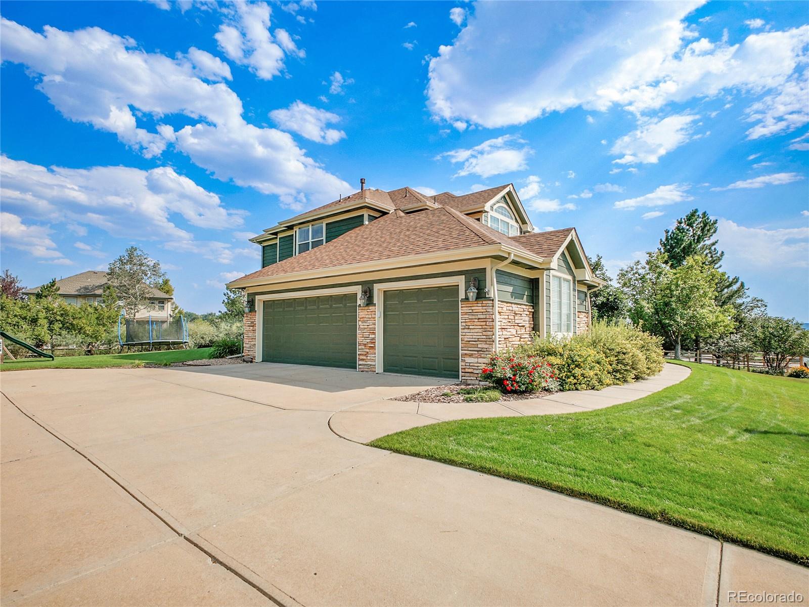 7177 Windwood Way
