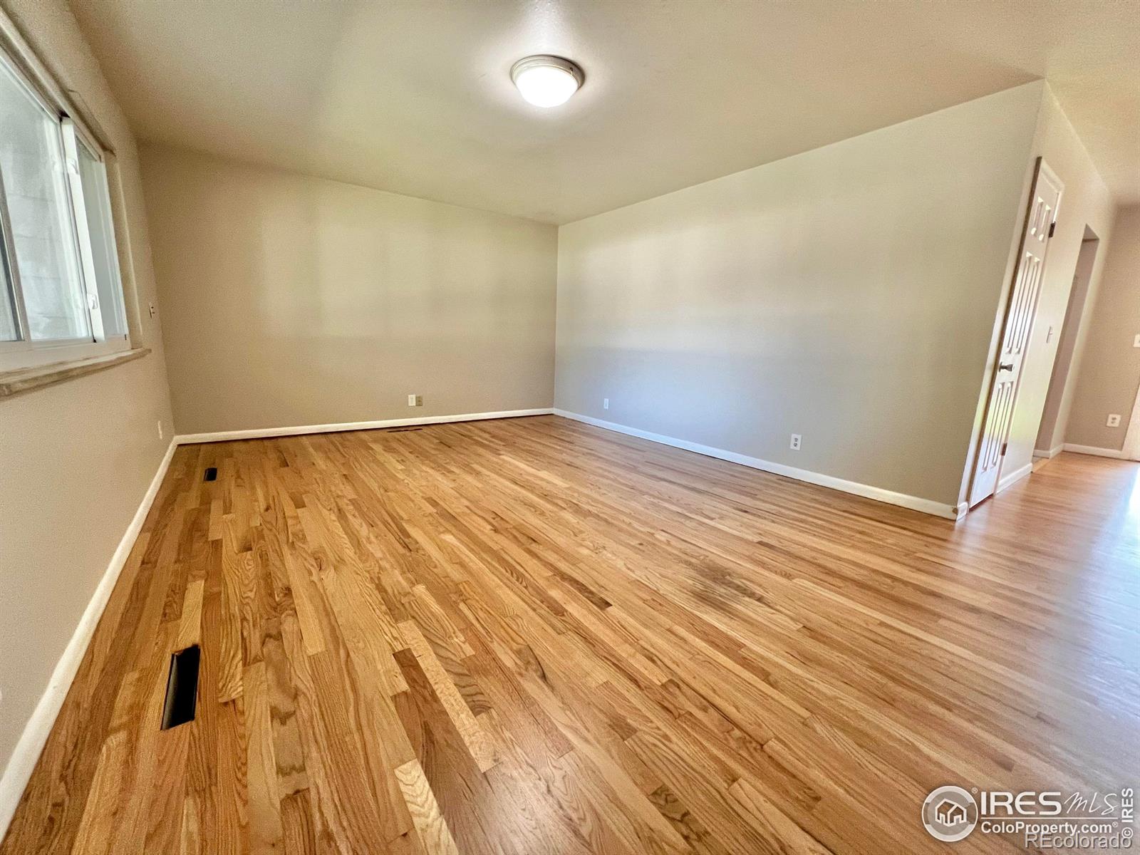 1317 Southridge Drive