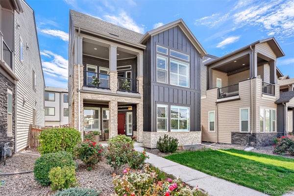 16568 SHOSHONE ST, BROOMFIELD, CO 80023 - Image 53b3ce7ffc40bc665be8a0e878a8c6dc/3420694454