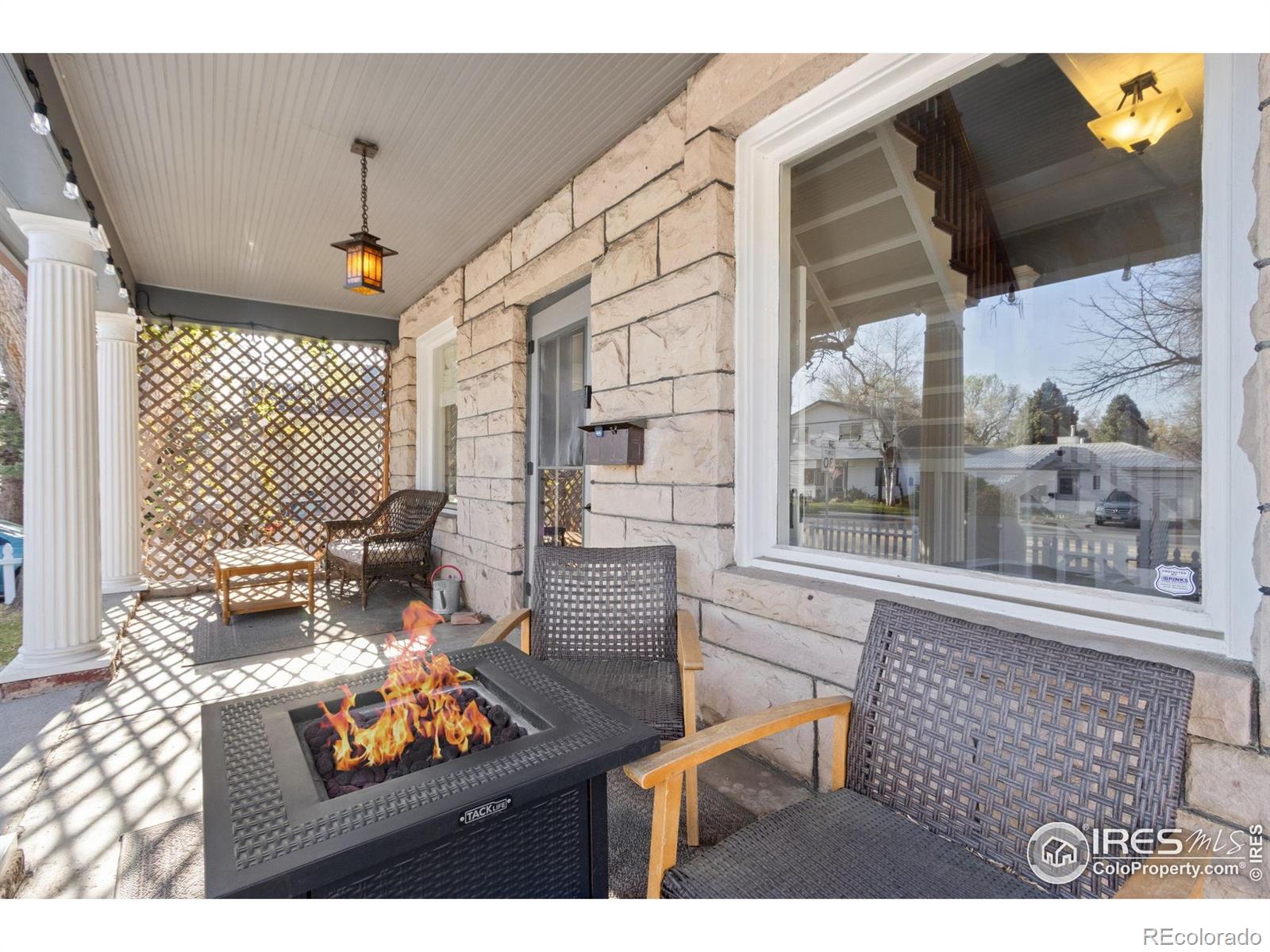 1029 Laporte Avenue, Fort Collins, CO, 80521 4 1029 Laporte Avenue