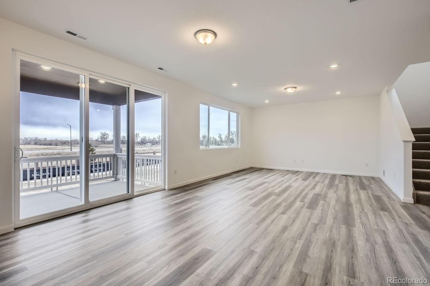 42950 Colonial Trail