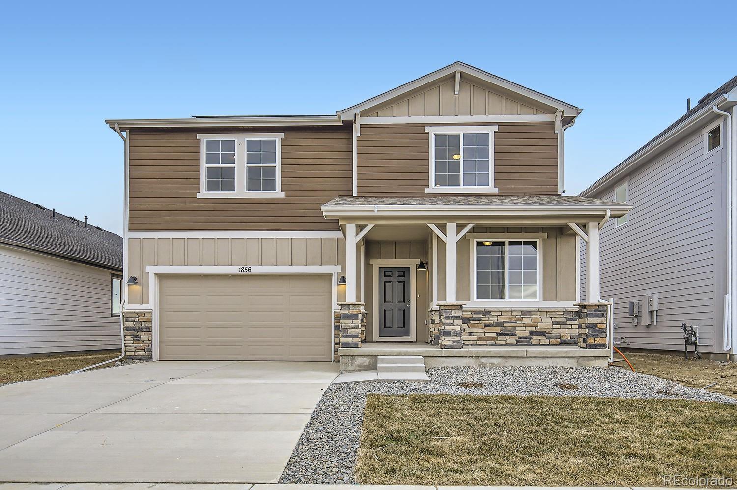 42950 Colonial Trail