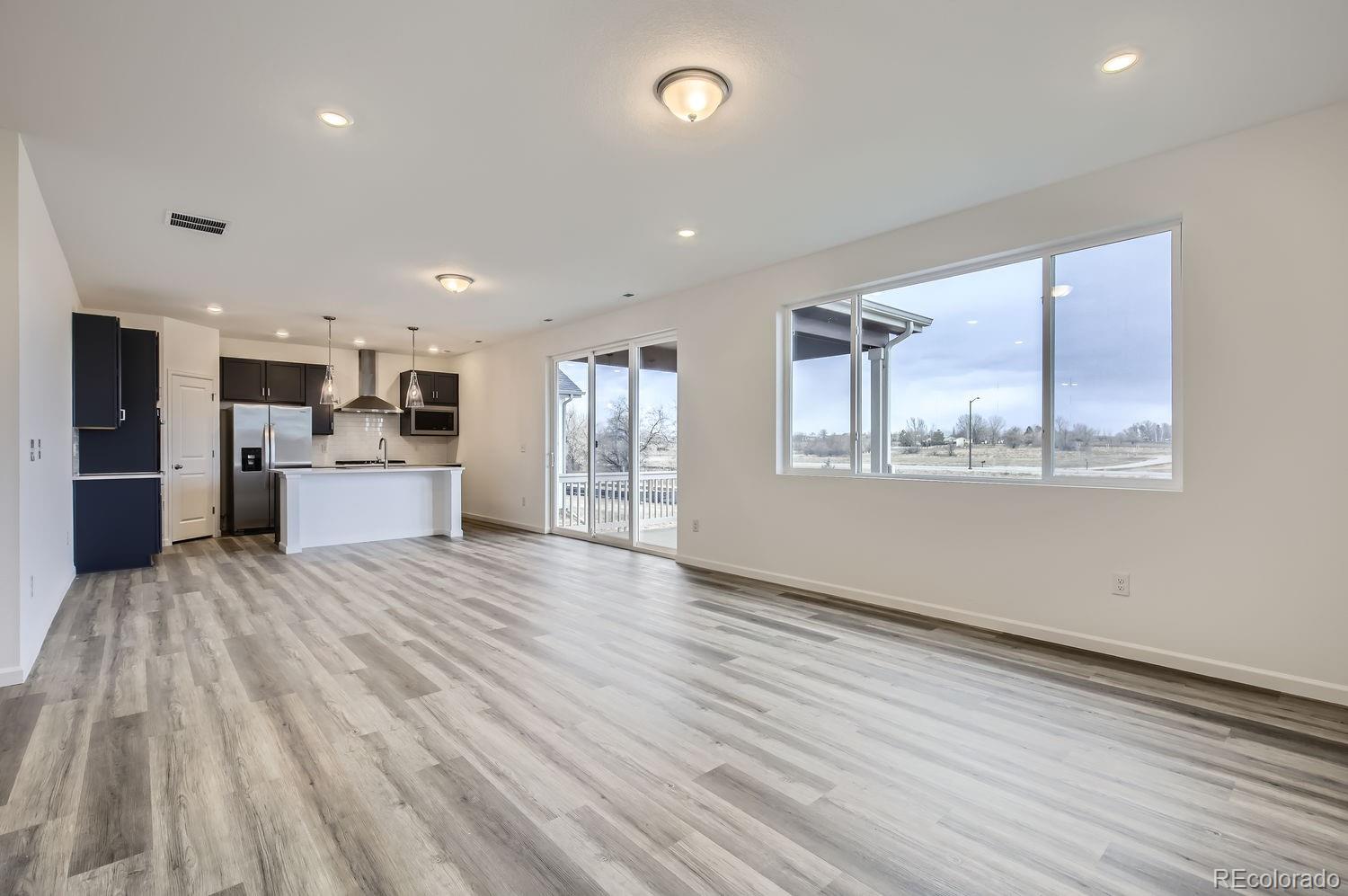 42950 Colonial Trail