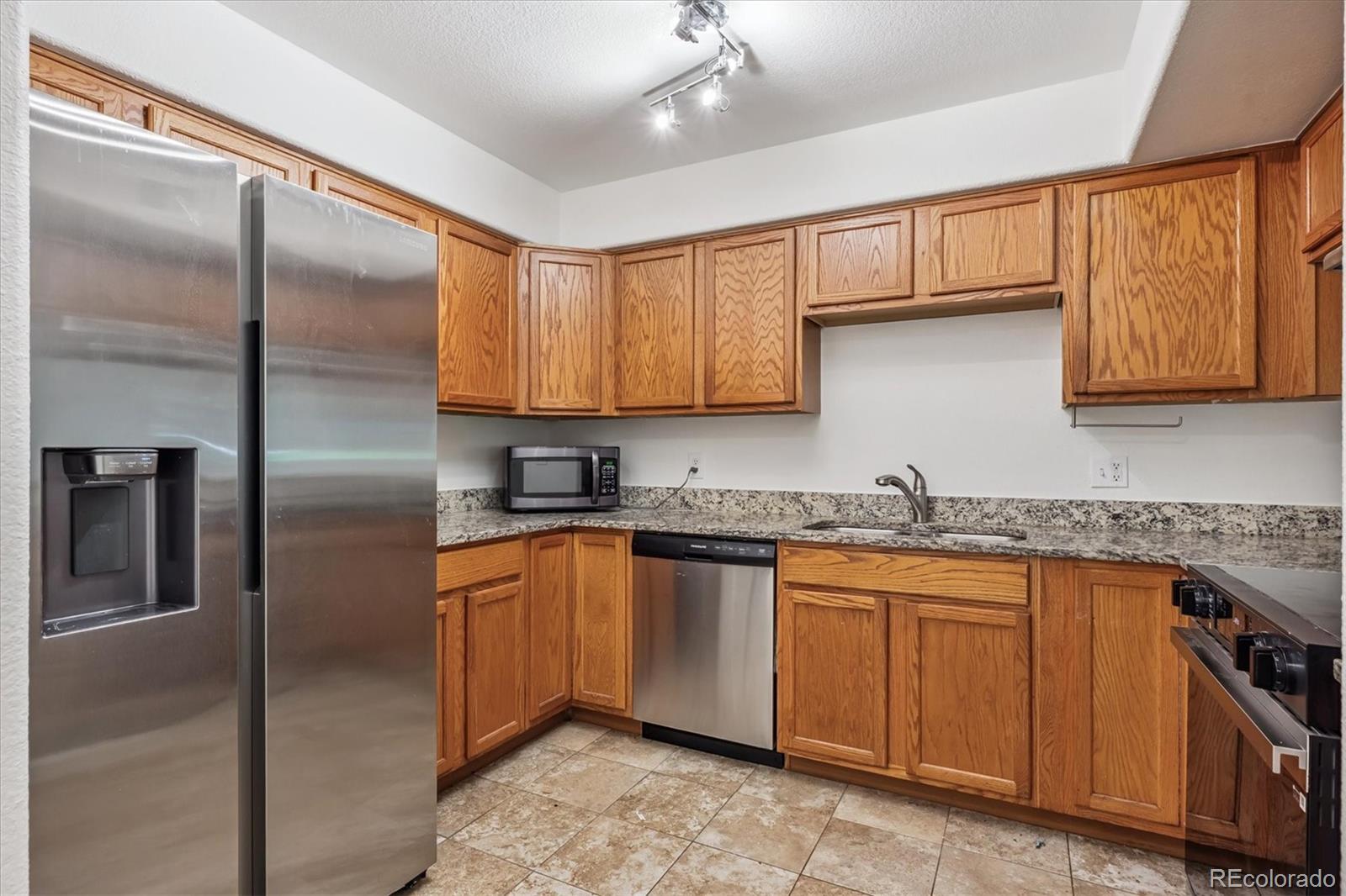 8690 Decatur Street 101, Westminster, CO, 80031 4 8690 Decatur Street 101