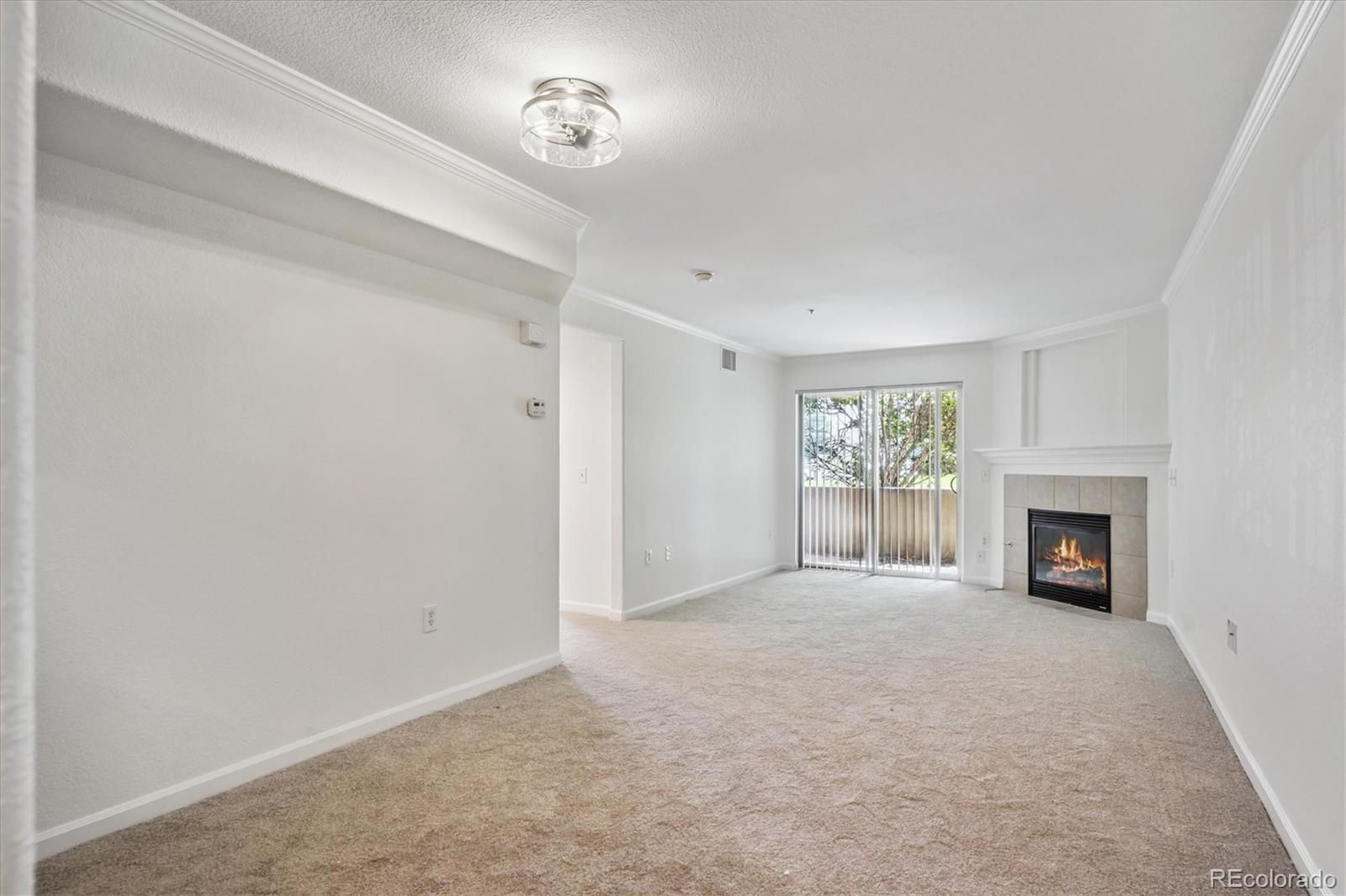 8690 Decatur Street 101, Westminster, CO, 80031 2 8690 Decatur Street 101