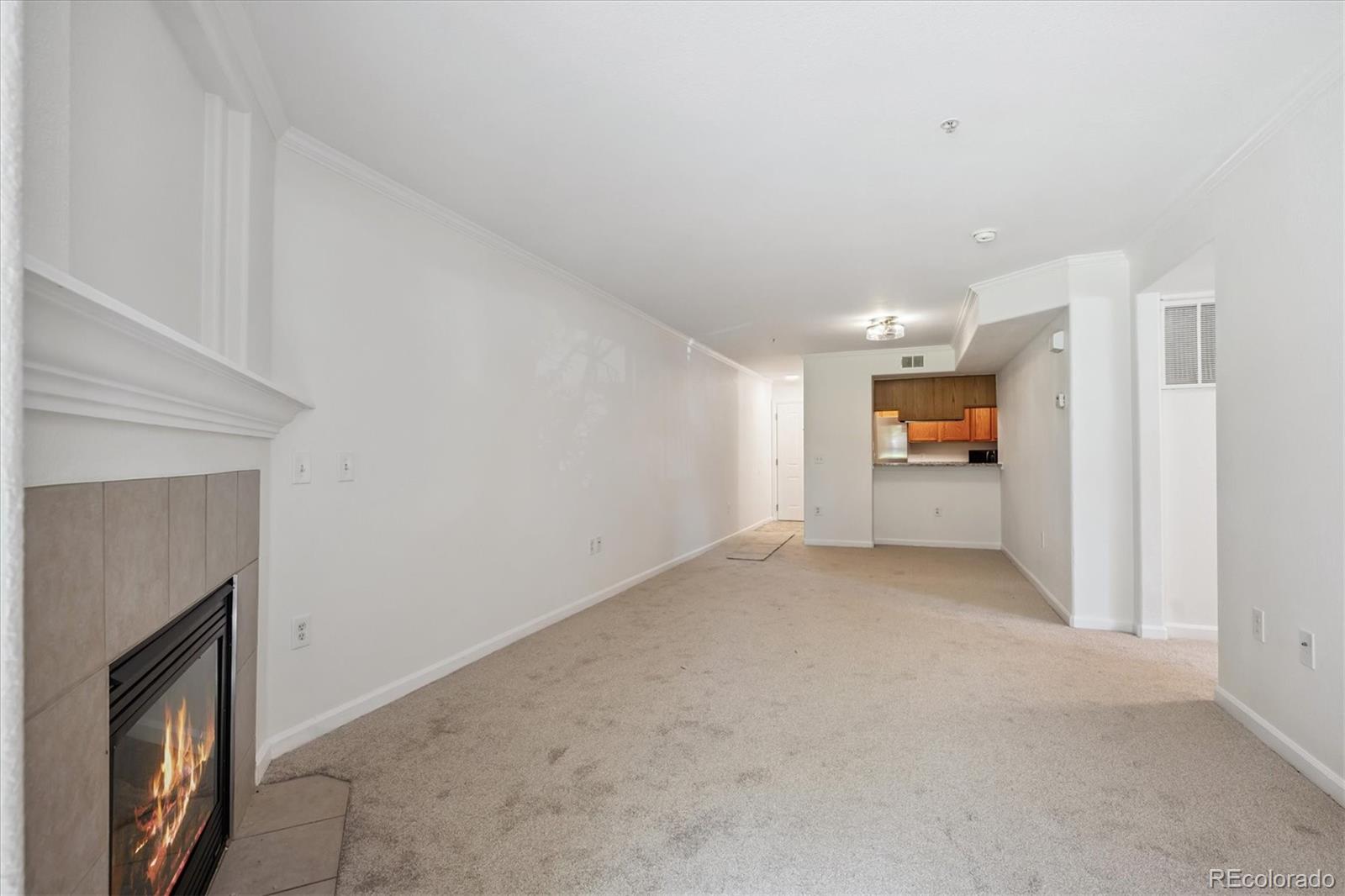 8690 Decatur Street 101, Westminster, CO, 80031 3 8690 Decatur Street 101