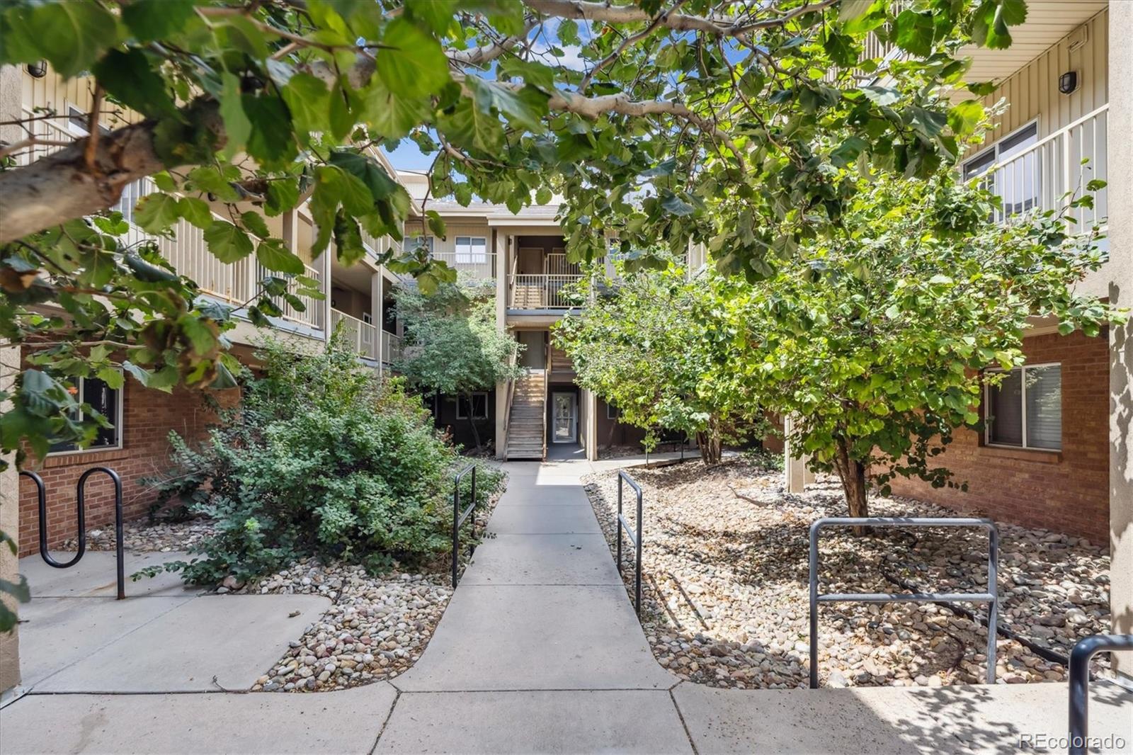 8690 Decatur Street 101, Westminster, CO, 80031 1 8690 Decatur Street 101