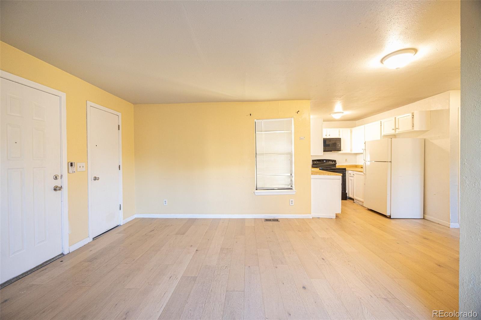 919 S Dawson Way 7, Aurora, CO, 80012 2 919 S Dawson Way 7