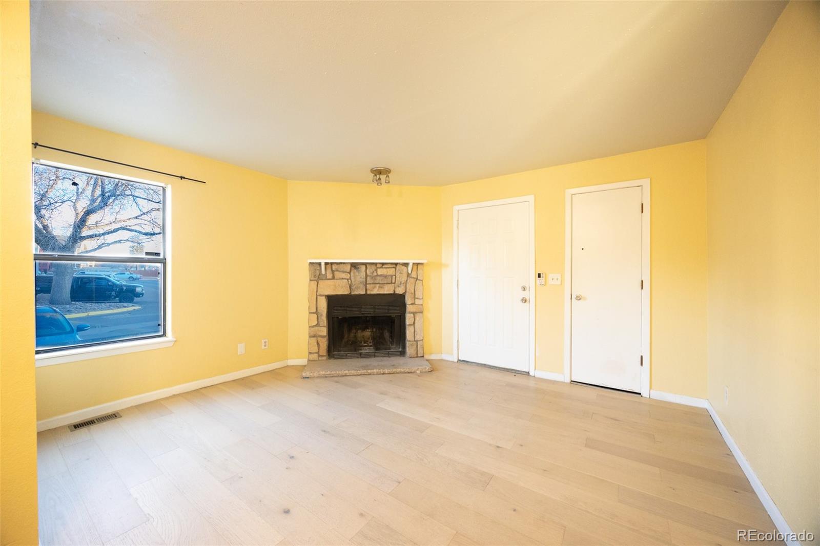 919 S Dawson Way 7, Aurora, CO, 80012 3 919 S Dawson Way 7