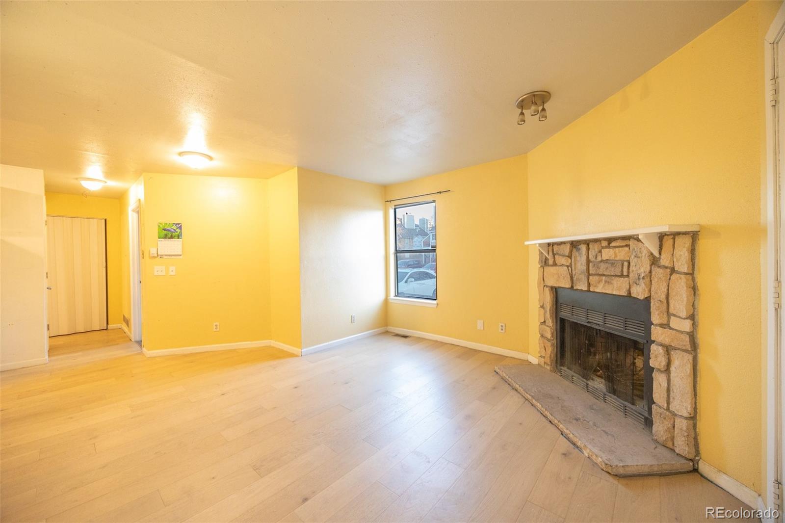 919 S Dawson Way 7, Aurora, CO, 80012 4 919 S Dawson Way 7