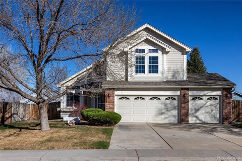 9807 Newland Court Broomfield CO 80021