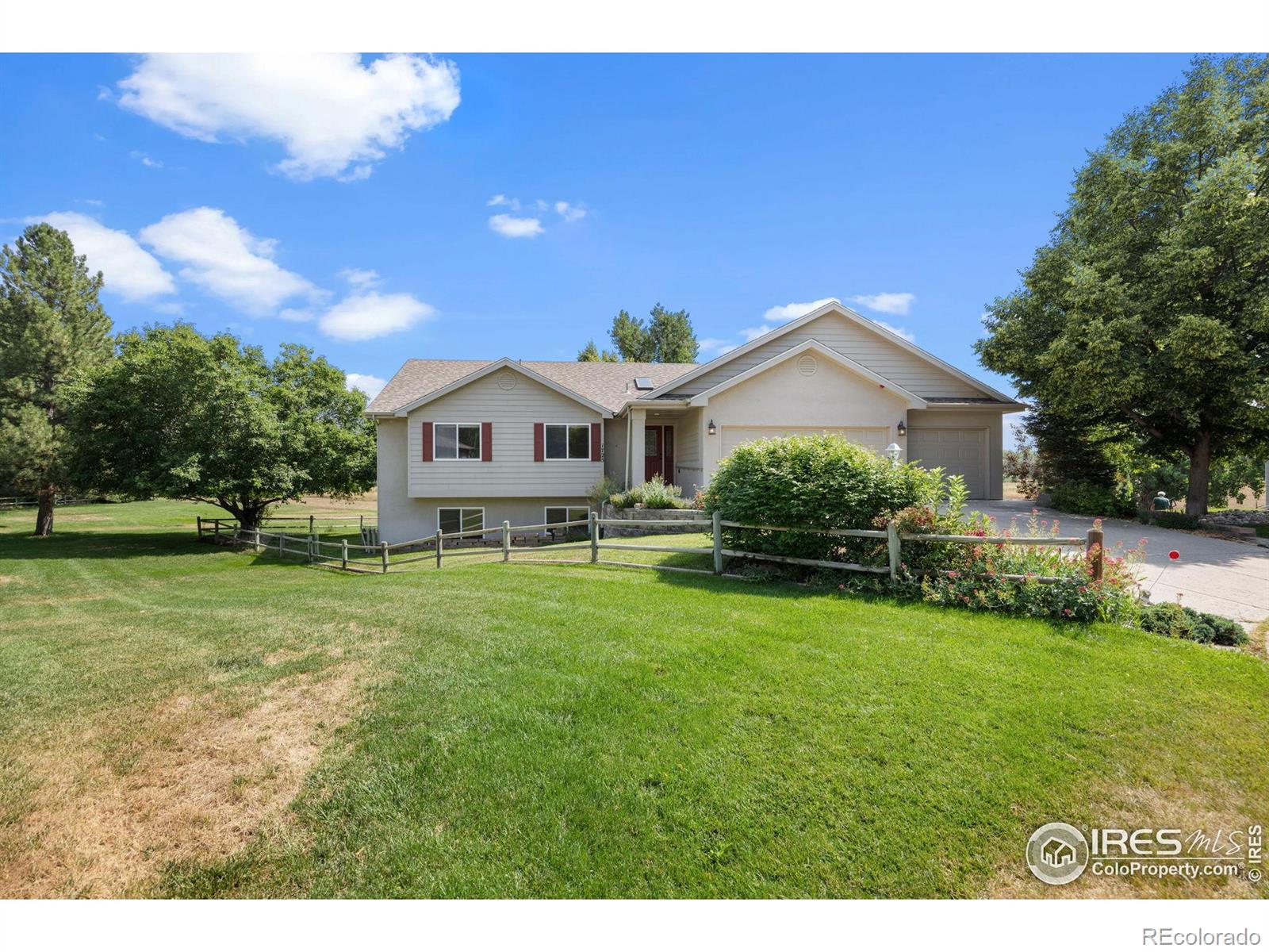 1725 Keyes Court