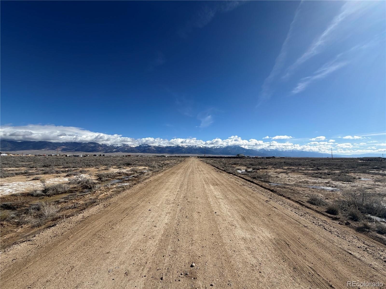 57846 Barbara J Drive