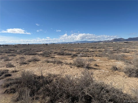 Featured picture for the property 3968375