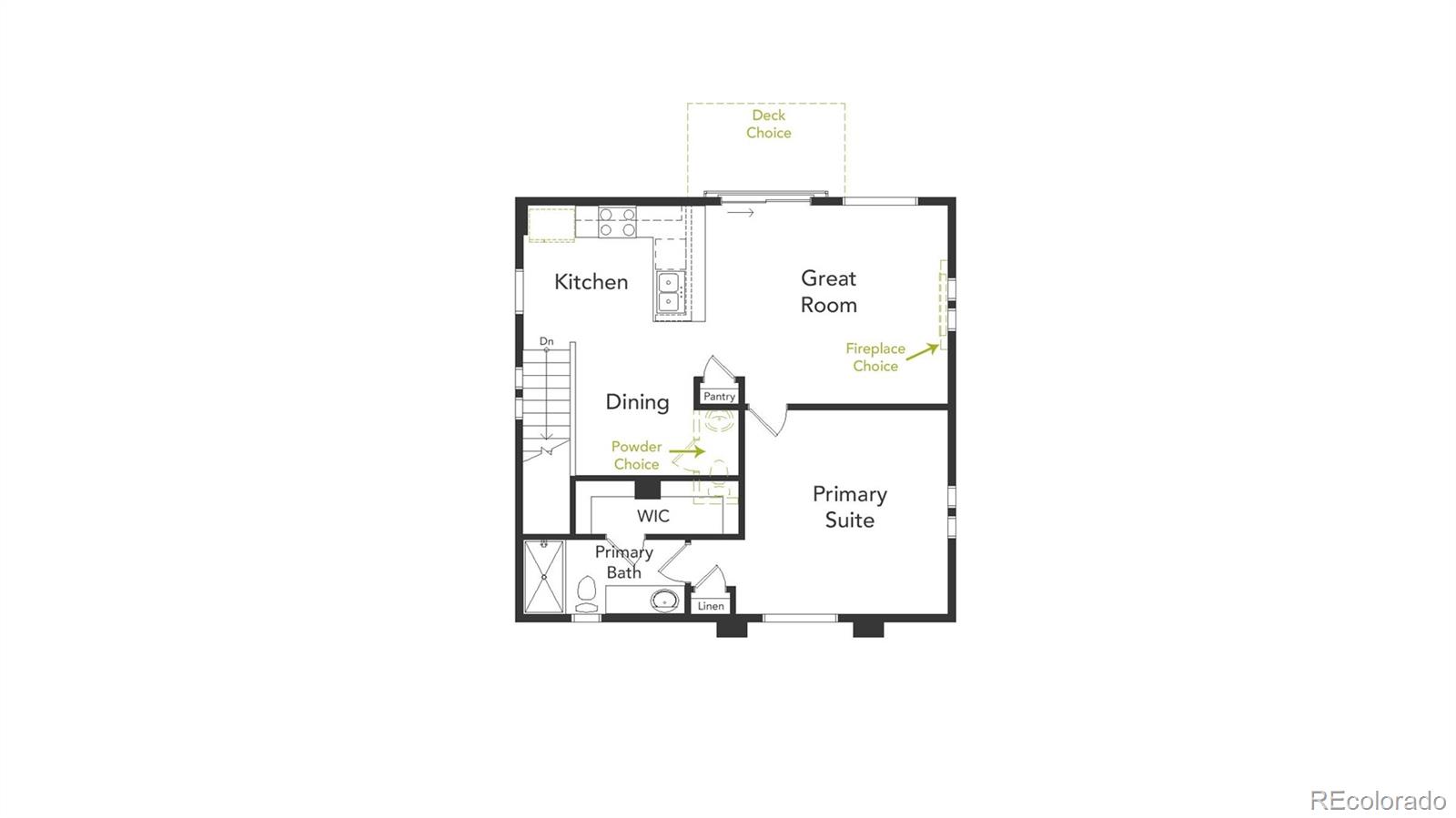 22172 E 38th Place