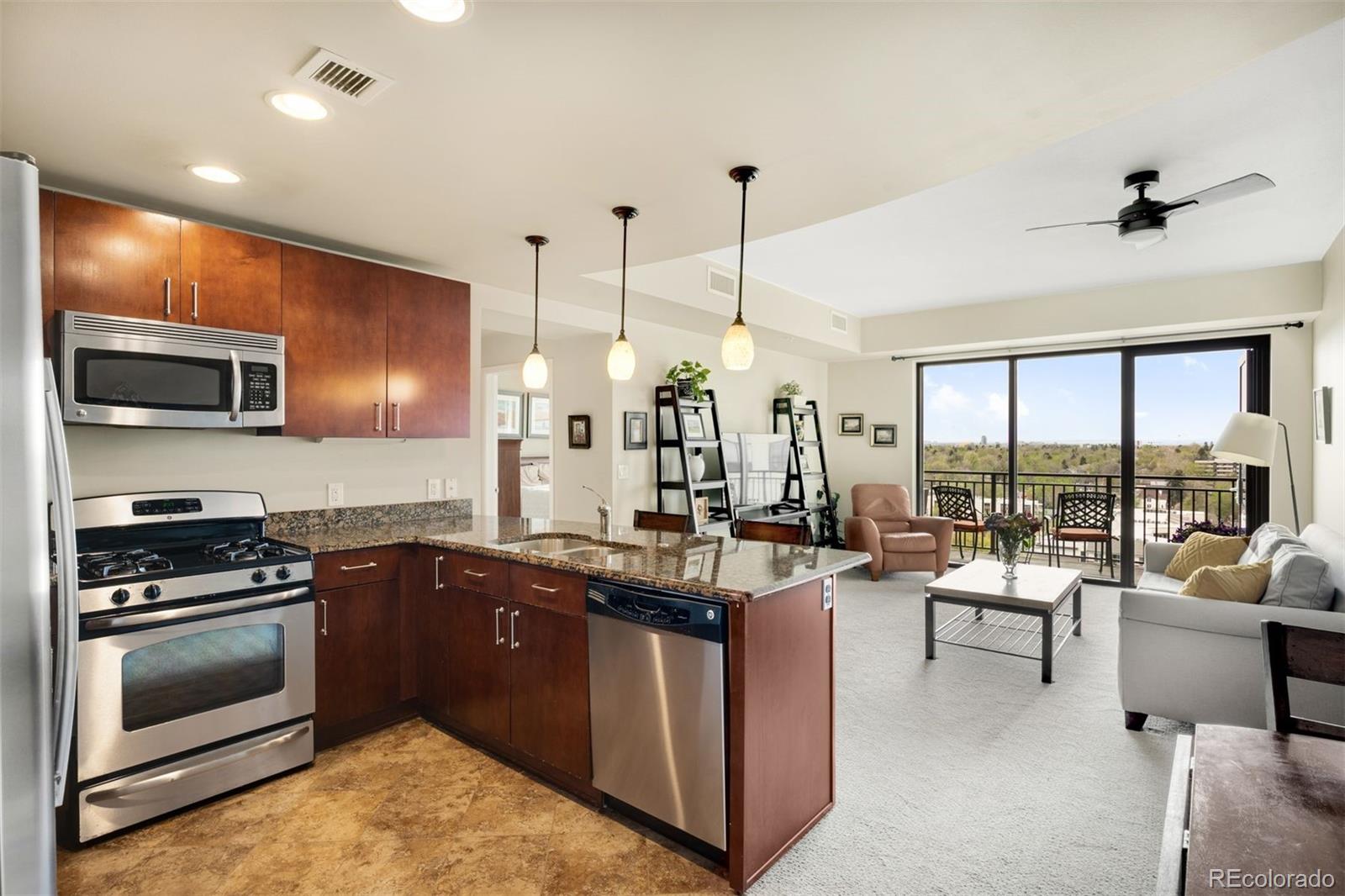 2990 E 17th Avenue 1502