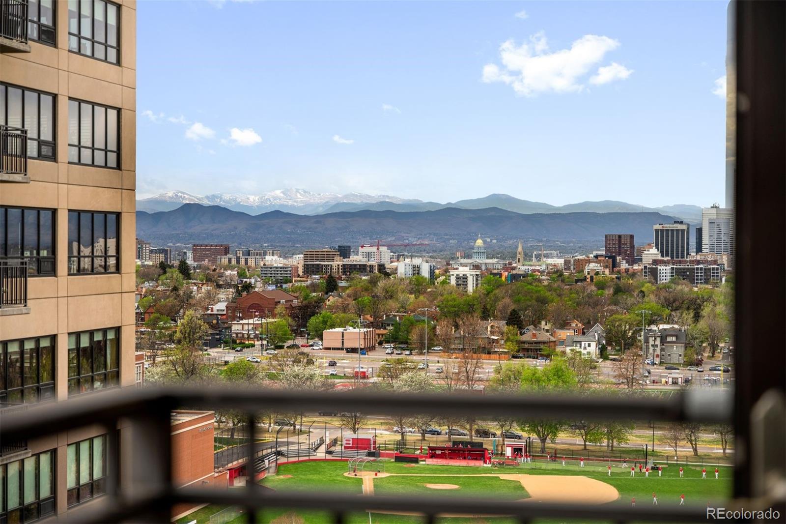 2990 E 17th Avenue 1502