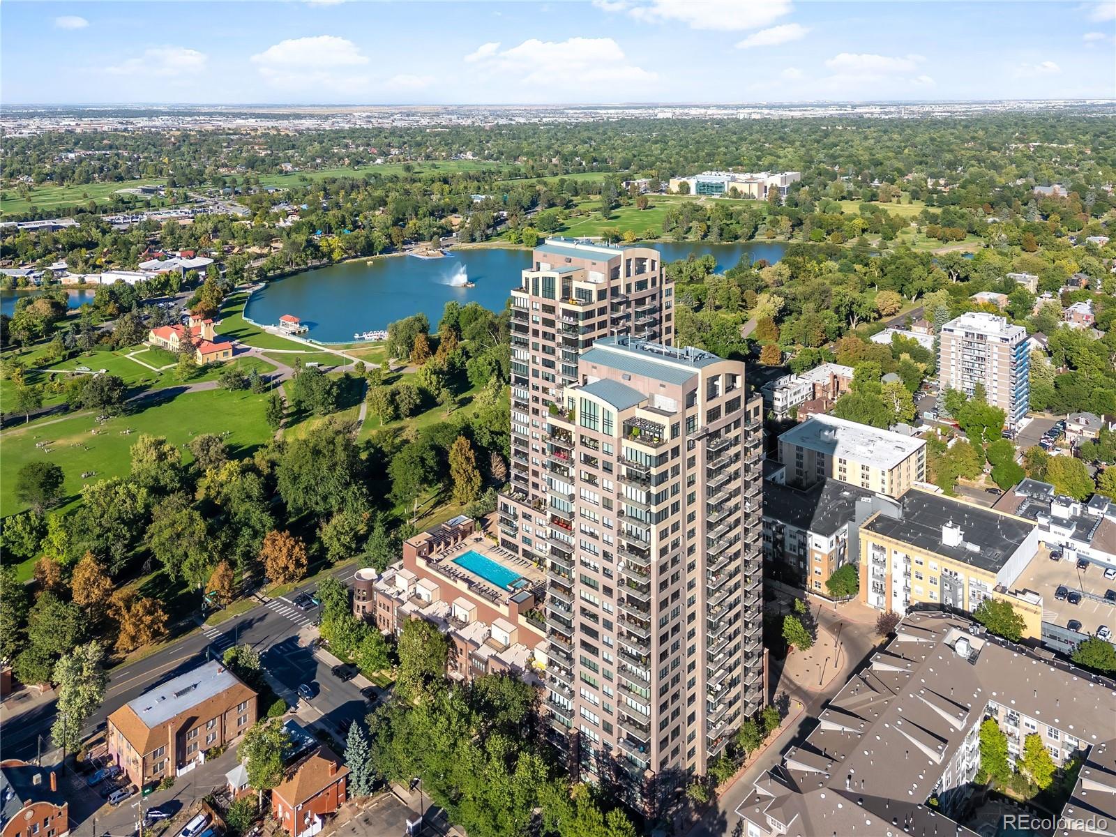 2990 E 17th Avenue 1502