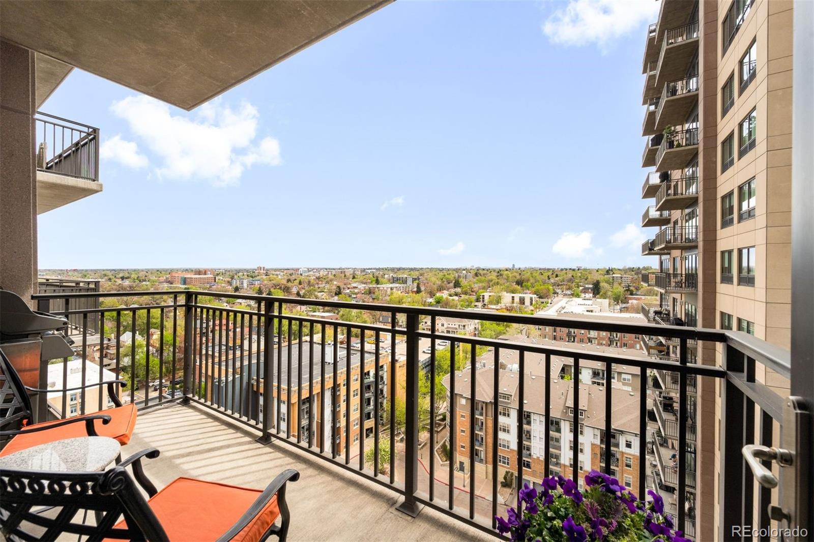 2990 E 17th Avenue 1502