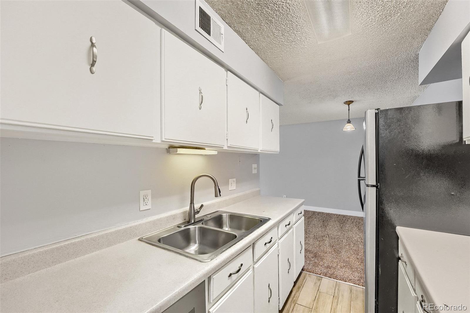 7355 E Quincy Avenue 307