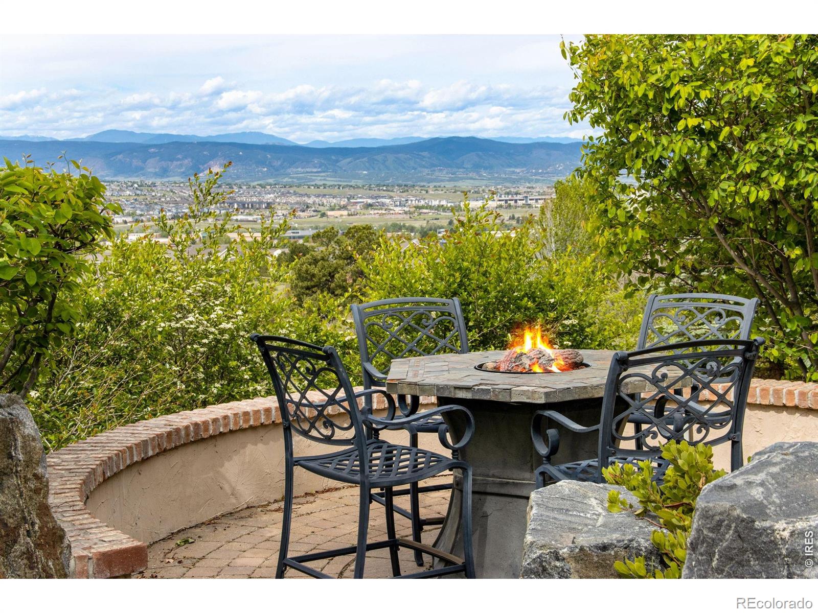 4433 Tierra Alta Drive