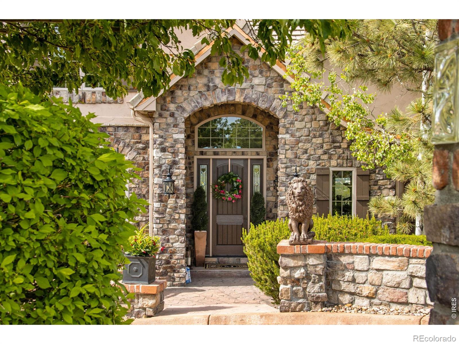 4433 Tierra Alta Drive