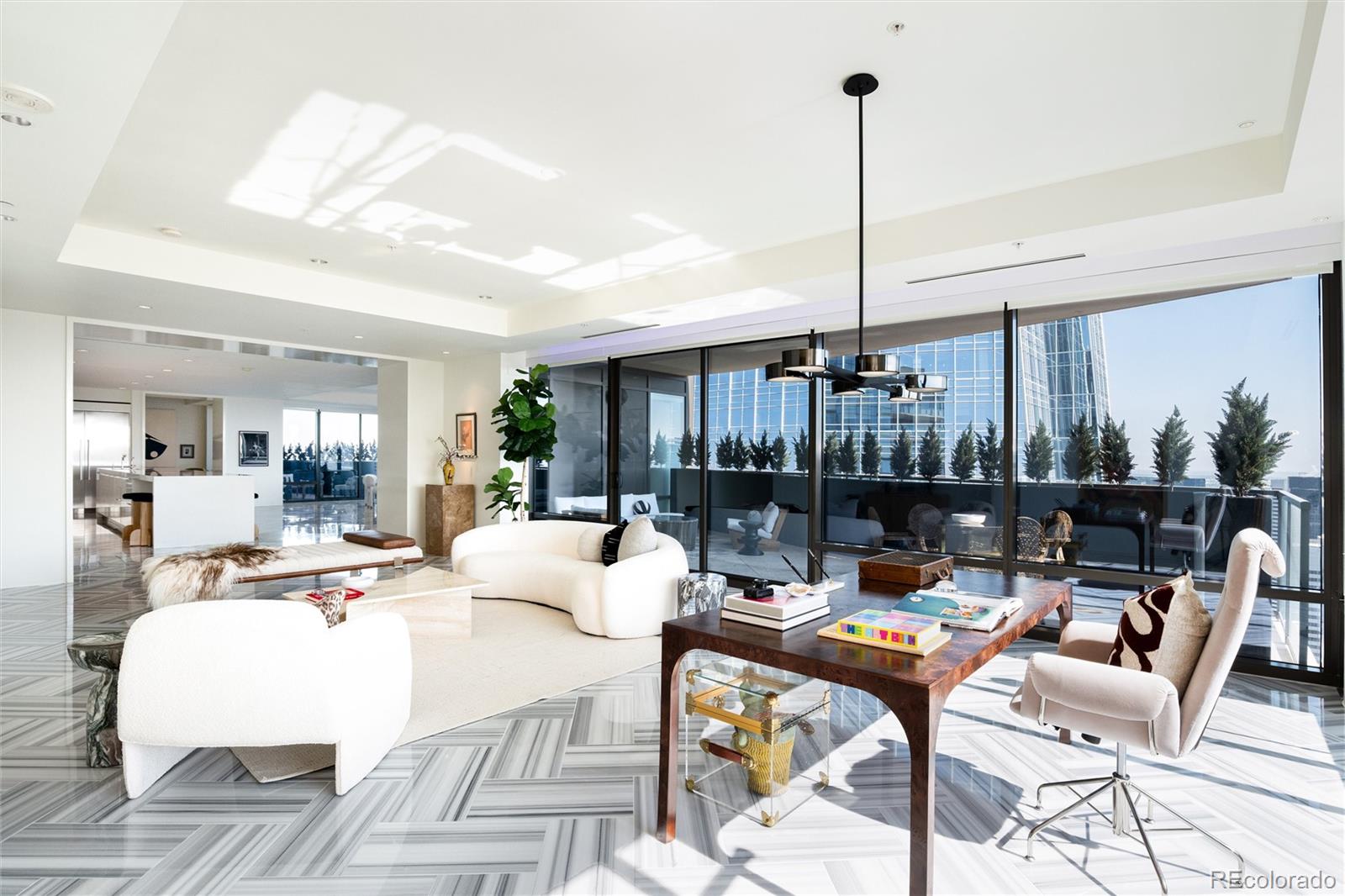 1133 14 Street 4050